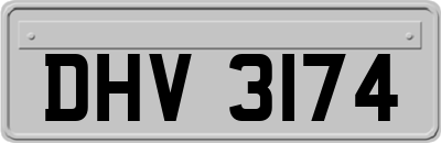 DHV3174