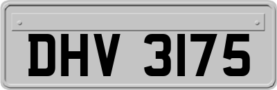 DHV3175