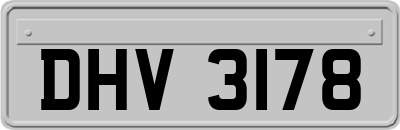 DHV3178