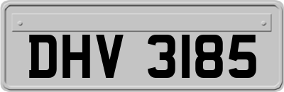 DHV3185