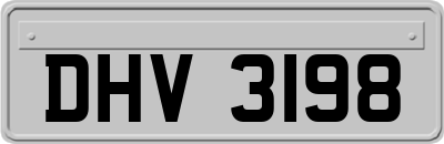 DHV3198