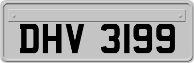DHV3199