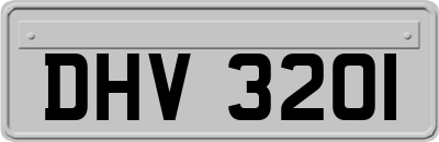 DHV3201