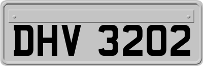 DHV3202