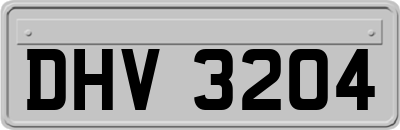 DHV3204