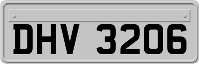 DHV3206