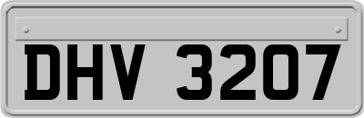 DHV3207