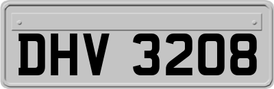 DHV3208