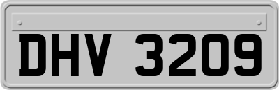 DHV3209