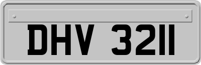 DHV3211