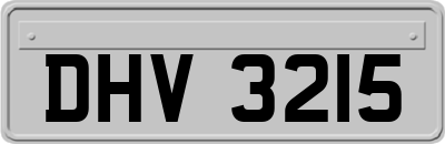 DHV3215