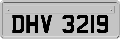 DHV3219