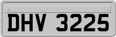 DHV3225