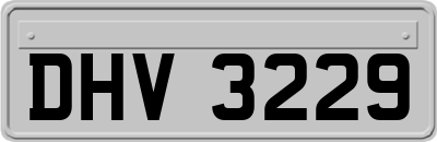 DHV3229