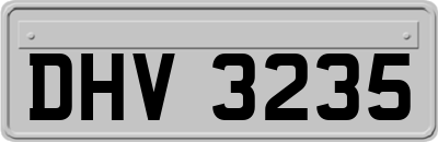 DHV3235