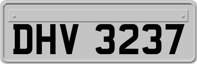 DHV3237