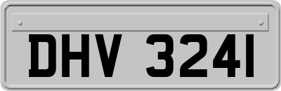 DHV3241