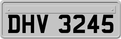 DHV3245