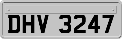 DHV3247