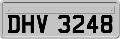 DHV3248