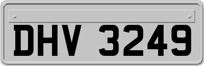 DHV3249