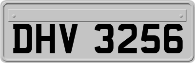 DHV3256