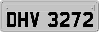 DHV3272