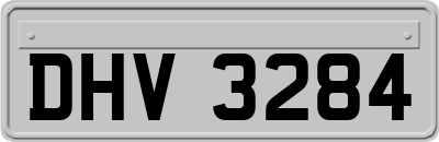 DHV3284