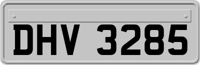 DHV3285