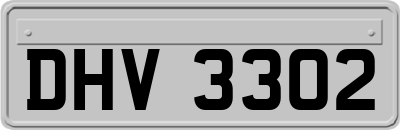 DHV3302