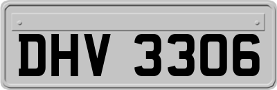 DHV3306