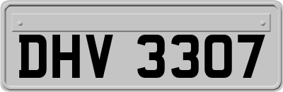 DHV3307