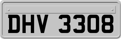 DHV3308