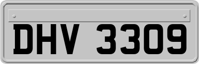 DHV3309