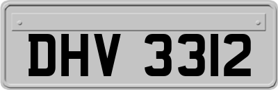 DHV3312