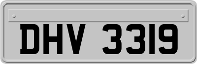DHV3319