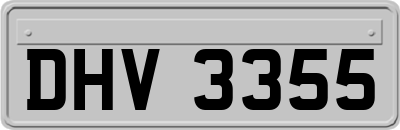 DHV3355