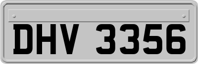 DHV3356