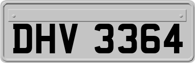DHV3364