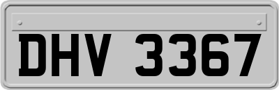 DHV3367