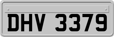 DHV3379