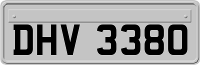 DHV3380