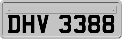 DHV3388