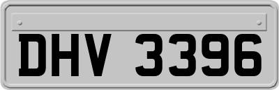 DHV3396