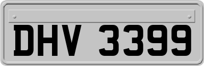 DHV3399