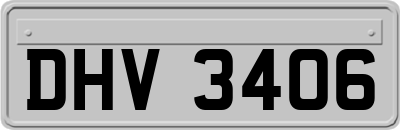 DHV3406