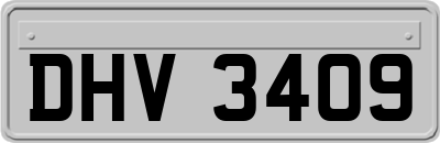 DHV3409