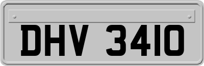 DHV3410