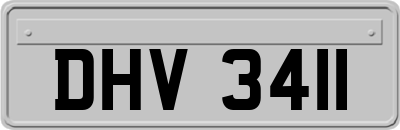 DHV3411
