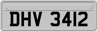 DHV3412